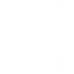 phone_logo_001 phone_logo_001