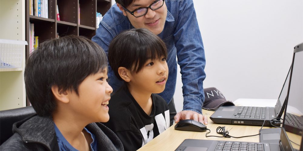 programming_image_001 授業イメージ001