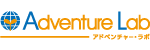 アドベンチャーラボ｜沖縄県英会話教室＠宜野湾市中城村
