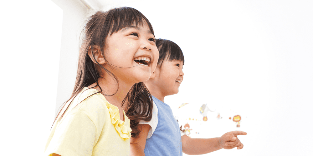 アクティブ英会話コース