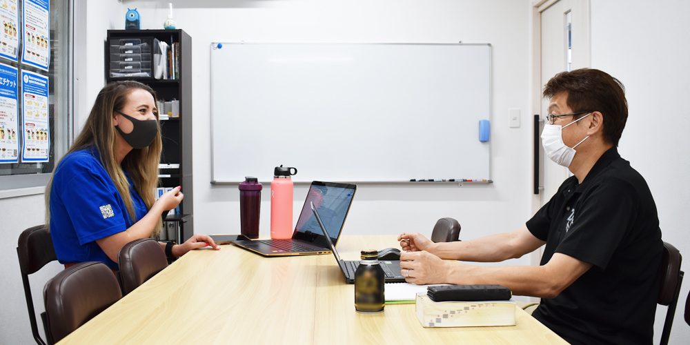 授業イメージ001