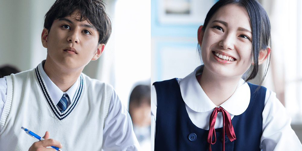 総合英語学習コース