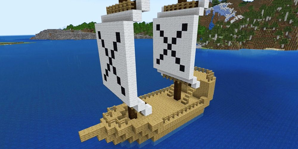 建築・回路・プログラミングを学ぶことが可能