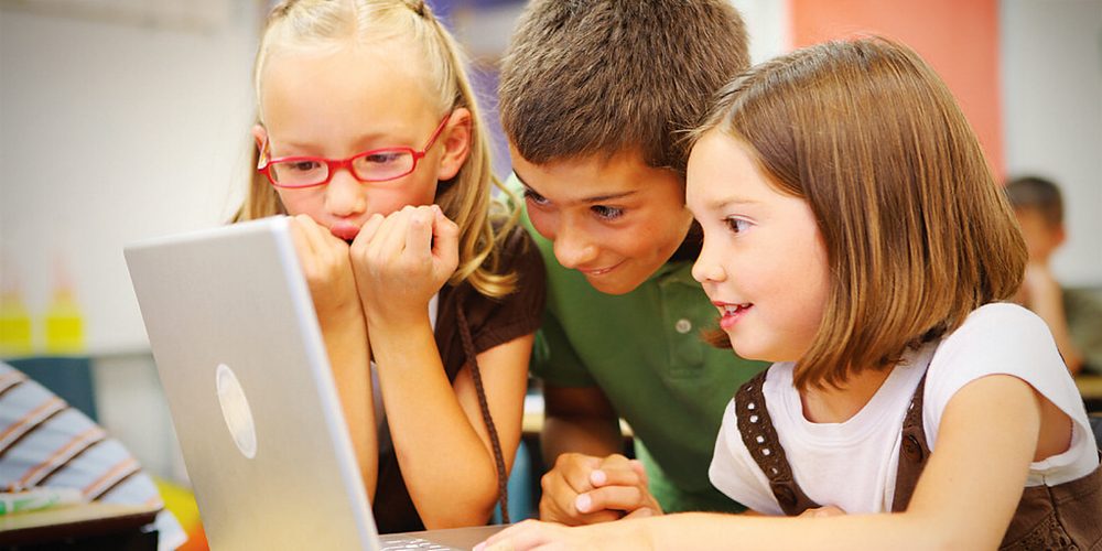 programming_image_004