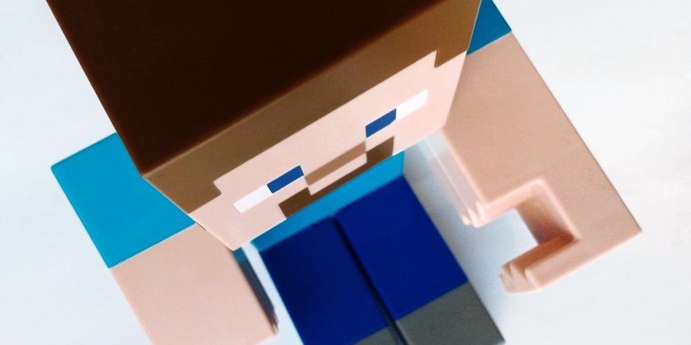 programming_image_007