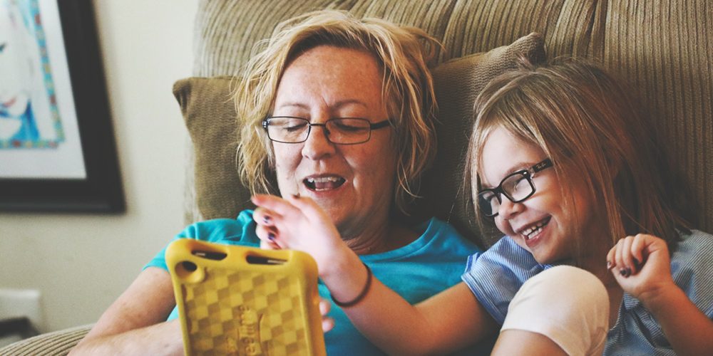 programming_image_008