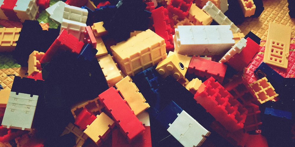 programming_image_011